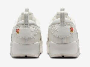 Nike-Air-Max-90-Futura-Give-Her-Flowers-FZ3777-133-5.jpg