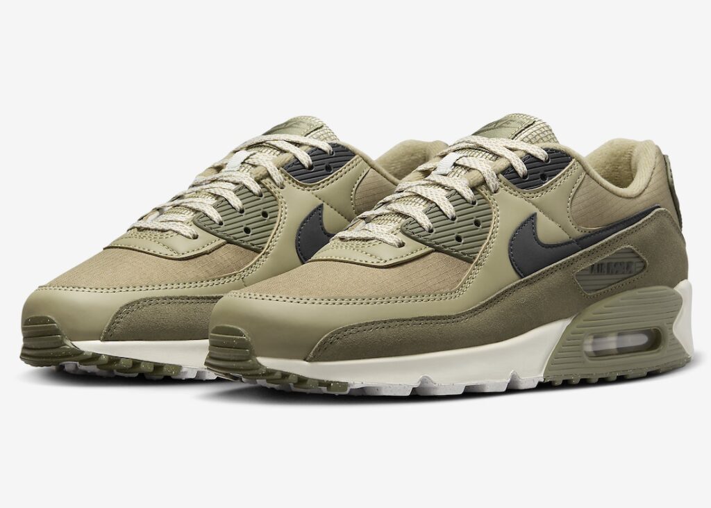 Nike-Air-Max-90-Neutral-Olive-FB9657-200-4.jpg