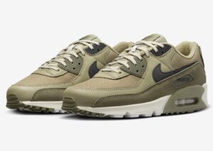 Nike-Air-Max-90-Neutral-Olive-FB9657-200-4.jpg