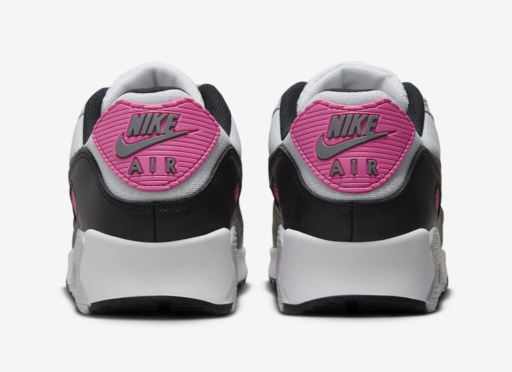 Nike-Air-Max-90-Pure-Platinum-Alchemy-Pink-FN6958-003-5.jpg