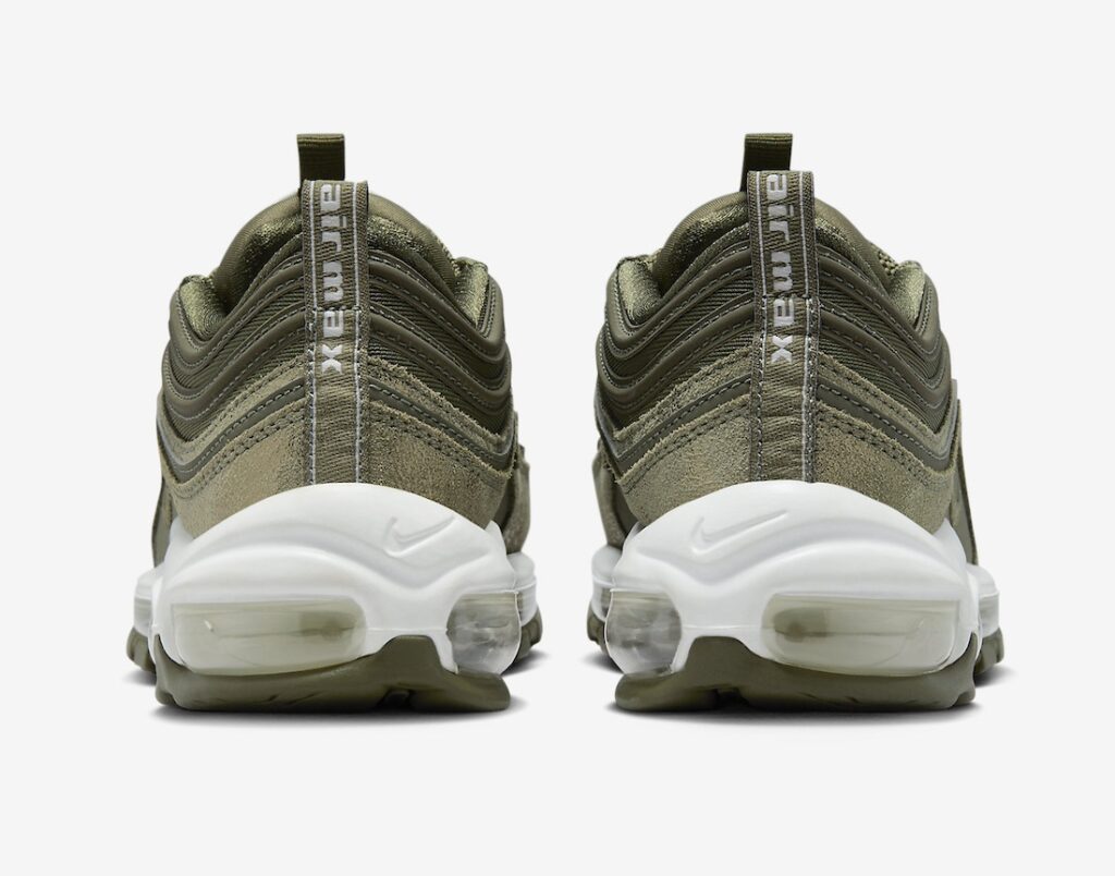 Nike-Air-Max-97-Medium-Olive-FB1289-201-6.jpg