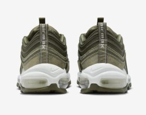 Nike-Air-Max-97-Medium-Olive-FB1289-201-6.jpg