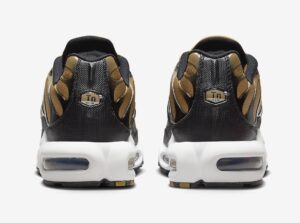 Nike-Air-Max-Plus-Golden-Harvest-DM0032-700-5.jpg