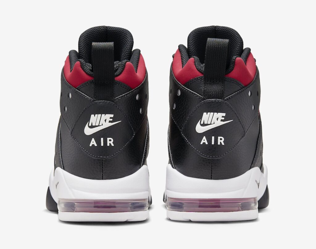 Nike-Air-Max2-CB-94-Black-Gym-Red-5.jpg