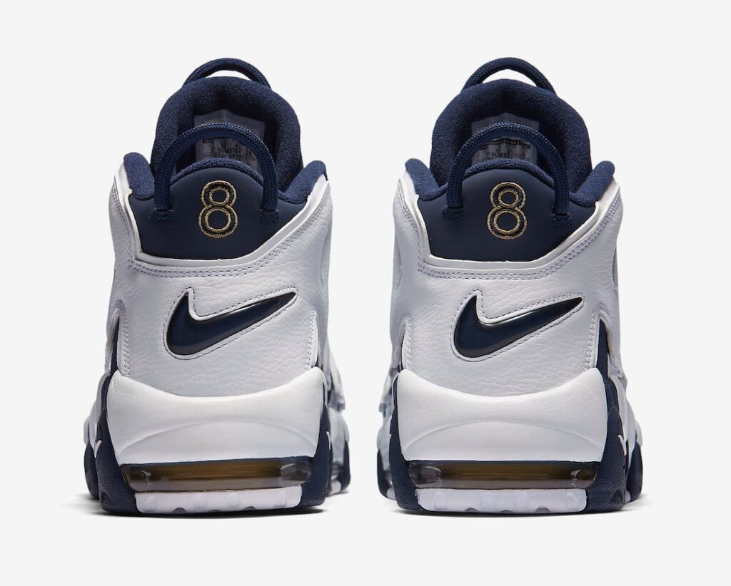 Nike-Air-More-Uptempo-Olympic-2024-FQ8182-100-Release-Info-3.jpg