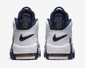 Nike-Air-More-Uptempo-Olympic-2024-FQ8182-100-Release-Info-3.jpg