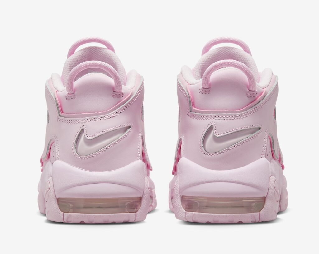 Nike-Air-More-Uptempo-Pink-Foam-5.jpg