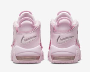 Nike-Air-More-Uptempo-Pink-Foam-5.jpg