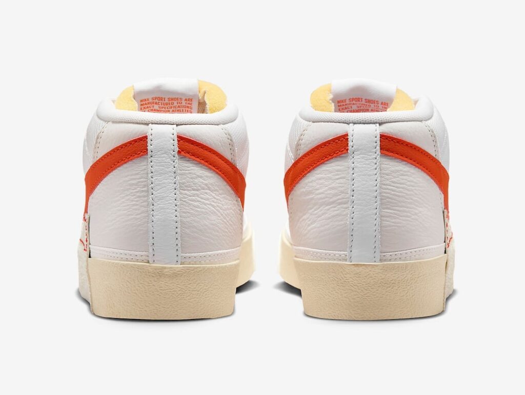Nike-Blazer-Low-Pro-Club-White-Orange-FJ3694-101-5.jpg
