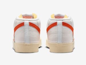 Nike-Blazer-Low-Pro-Club-White-Orange-FJ3694-101-5.jpg
