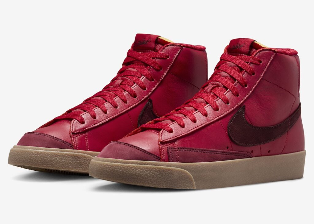 Nike-Blazer-Mid-77-Layers-of-Love-Valentines-Day-2024-FZ4039-687-4.jpg