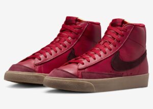 Nike-Blazer-Mid-77-Layers-of-Love-Valentines-Day-2024-FZ4039-687-4.jpg