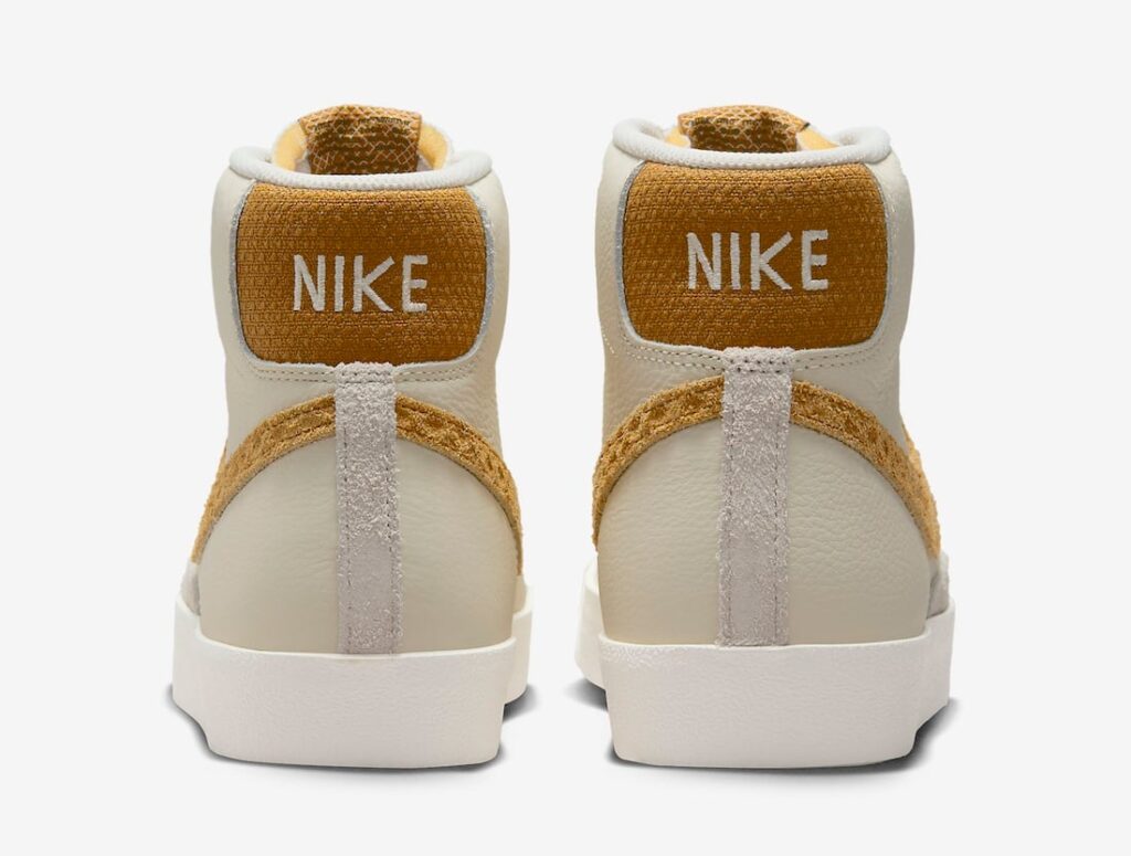 Nike-Blazer-Mid-77-Waffle-5.jpg