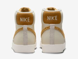 Nike-Blazer-Mid-77-Waffle-5.jpg