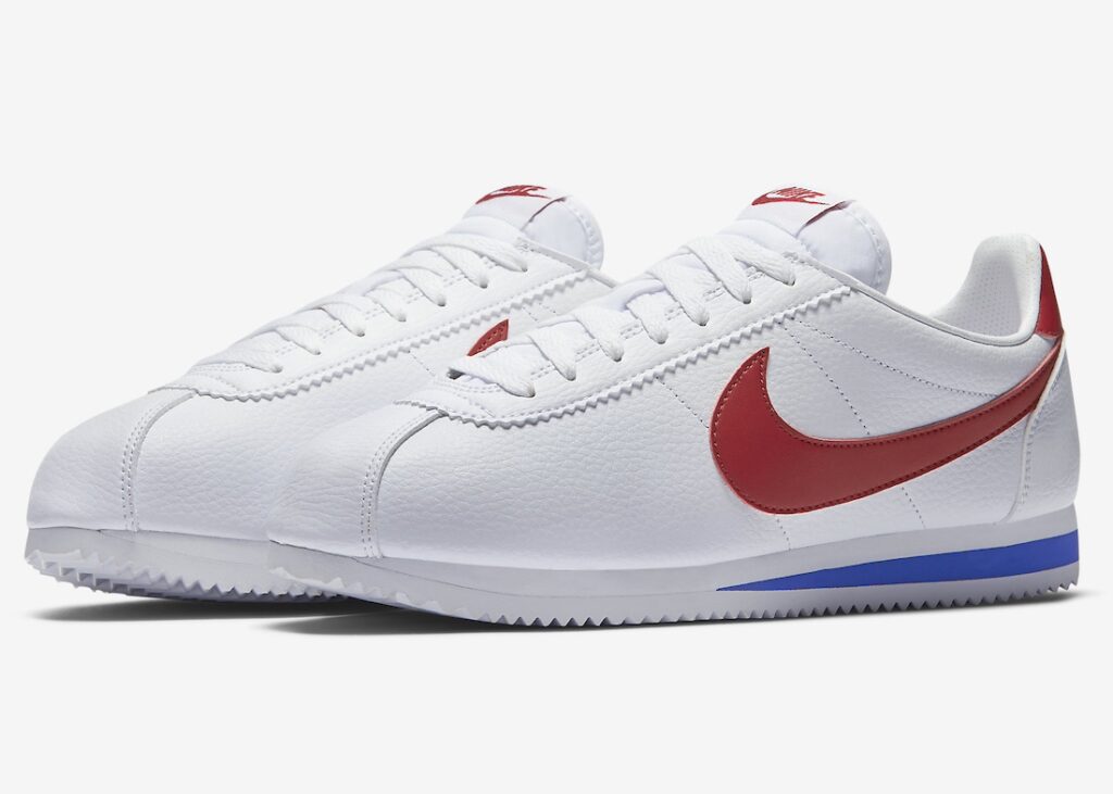 Nike-Cortez-Forrest-Gump-2024-1.jpg