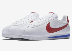 Nike-Cortez-Forrest-Gump-2024-1.jpg