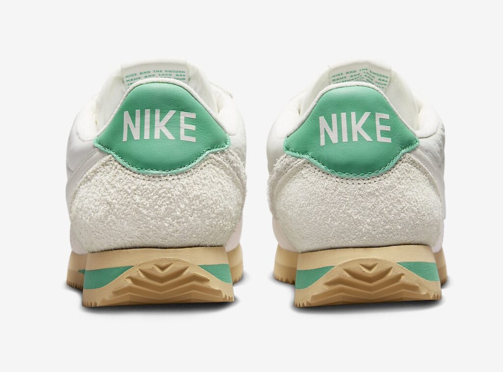 Nike-Cortez-Sail-Stadium-Green-5.jpg