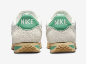 Nike-Cortez-Sail-Stadium-Green-5.jpg