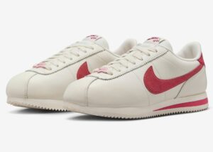 Nike-Cortez-Valentines-Day-2024-4.jpg
