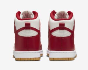 Nike-Dunk-High-Gym-Red-Gum-DD1869-114-5.jpg