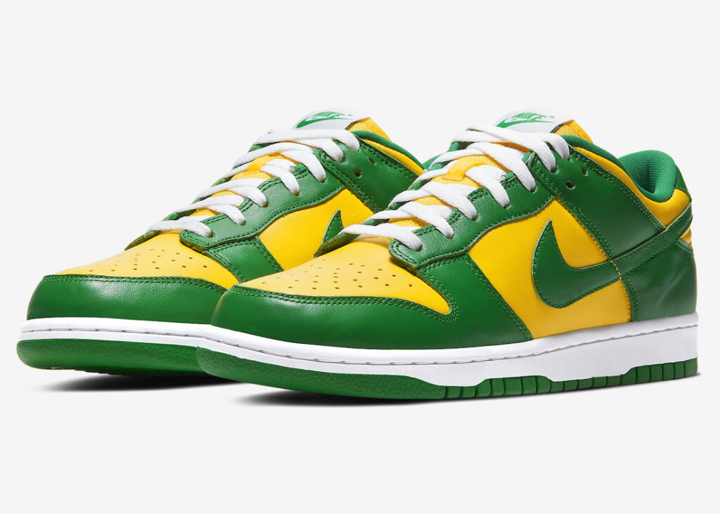 Nike-Dunk-Low-Brazil-2024-CU1727-700-Release-Date-4.jpg