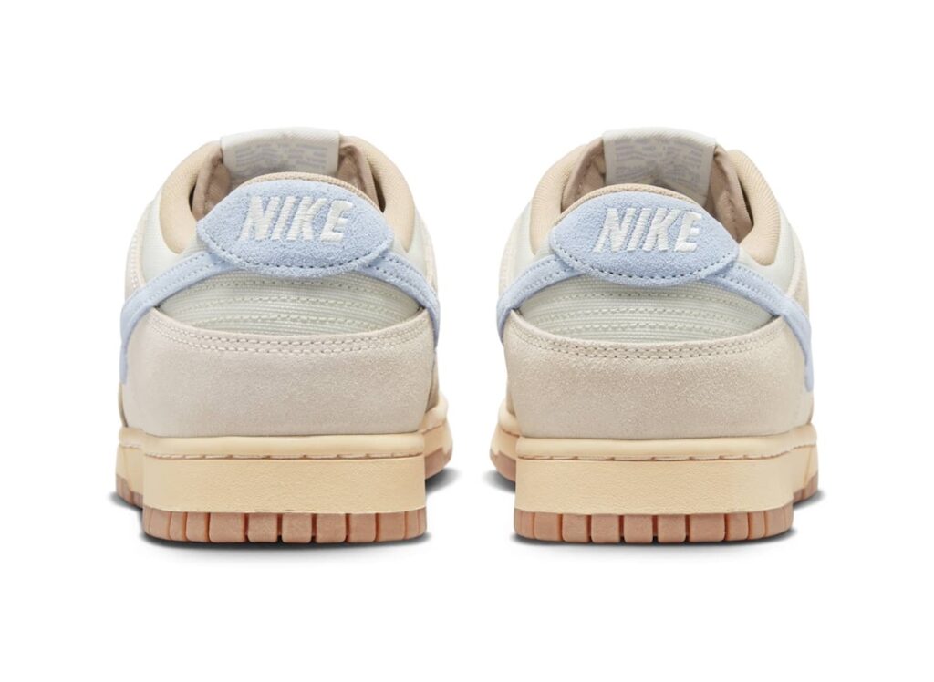 Nike-Dunk-Low-Coconut-Milk-Light-Armory-Blue-HF0106-100-5.jpg