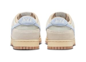 Nike-Dunk-Low-Coconut-Milk-Light-Armory-Blue-HF0106-100-5.jpg
