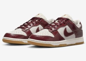 Nike-Dunk-Low-Dark-Team-Red-Croc-FJ2260-004-4.jpg