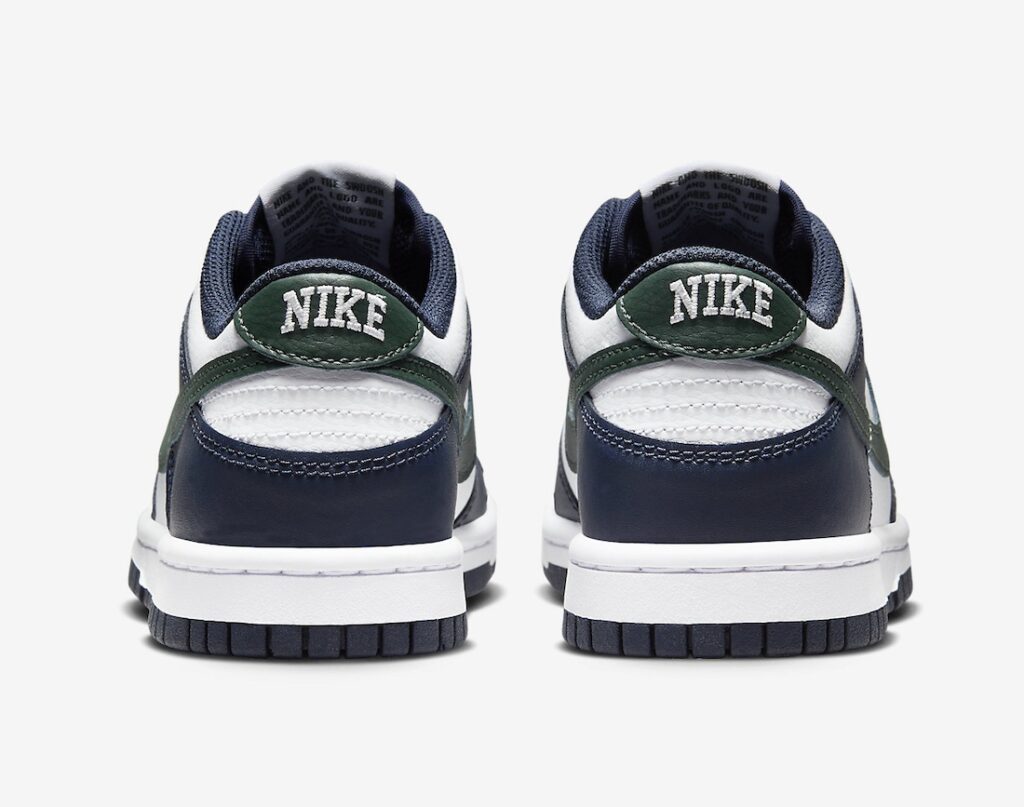 Nike-Dunk-Low-GS-Obsidian-Vintage-Green-HF5177-400-5.jpg