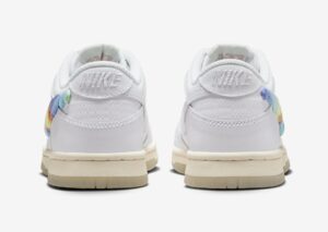 Nike-Dunk-Low-GS-Rainbow-Swoosh-FN4861-100-5.jpg