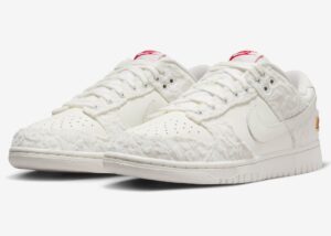 Nike-Dunk-Low-Give-Her-Flowers-FZ3775-133-4.jpg