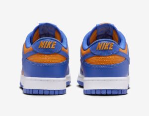 Nike-Dunk-Low-Knicks-DV0833-800-5.jpg