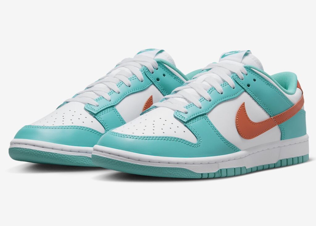 Nike-Dunk-Low-Miami-Dolphins-Dusty-Cactus-DV0833-102-4.jpg