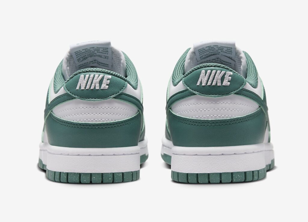 Nike-Dunk-Low-Next-Nature-Bicoastal-DD1873-107-5.jpg