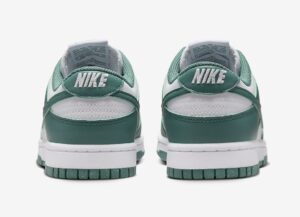 Nike-Dunk-Low-Next-Nature-Bicoastal-DD1873-107-5.jpg