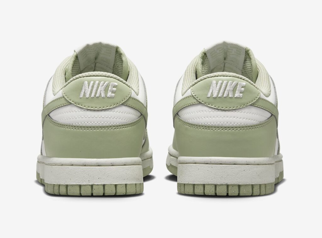 Nike-Dunk-Low-Next-Nature-Olive-Aura-HF5384-300-5.jpg