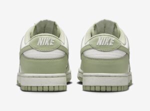 Nike-Dunk-Low-Next-Nature-Olive-Aura-HF5384-300-5.jpg