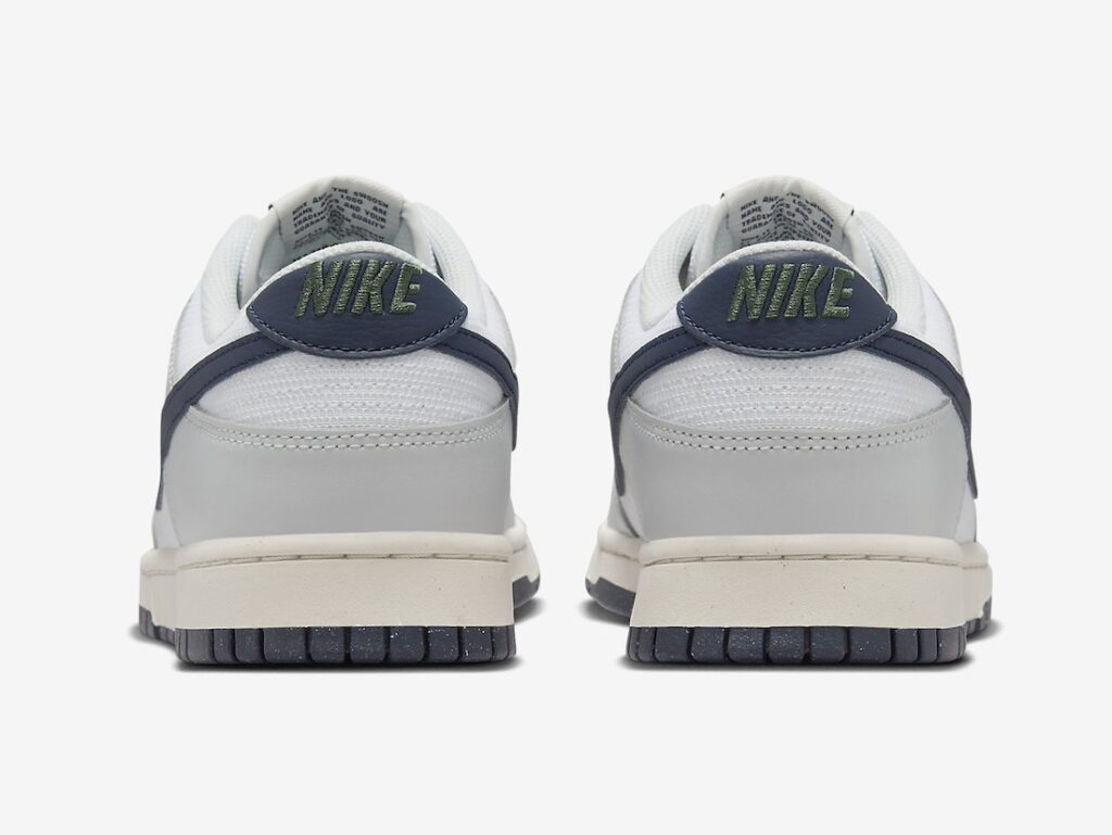 Nike-Dunk-Low-Next-Nature-Photon-Dust-Obsidian-HF4299-001-5-1.jpg