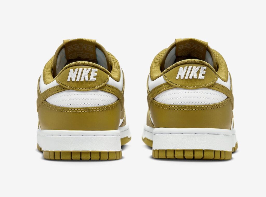 Nike-Dunk-Low-Pacific-Moss-DV0833-105-5.jpeg