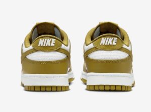 Nike-Dunk-Low-Pacific-Moss-DV0833-105-5.jpeg