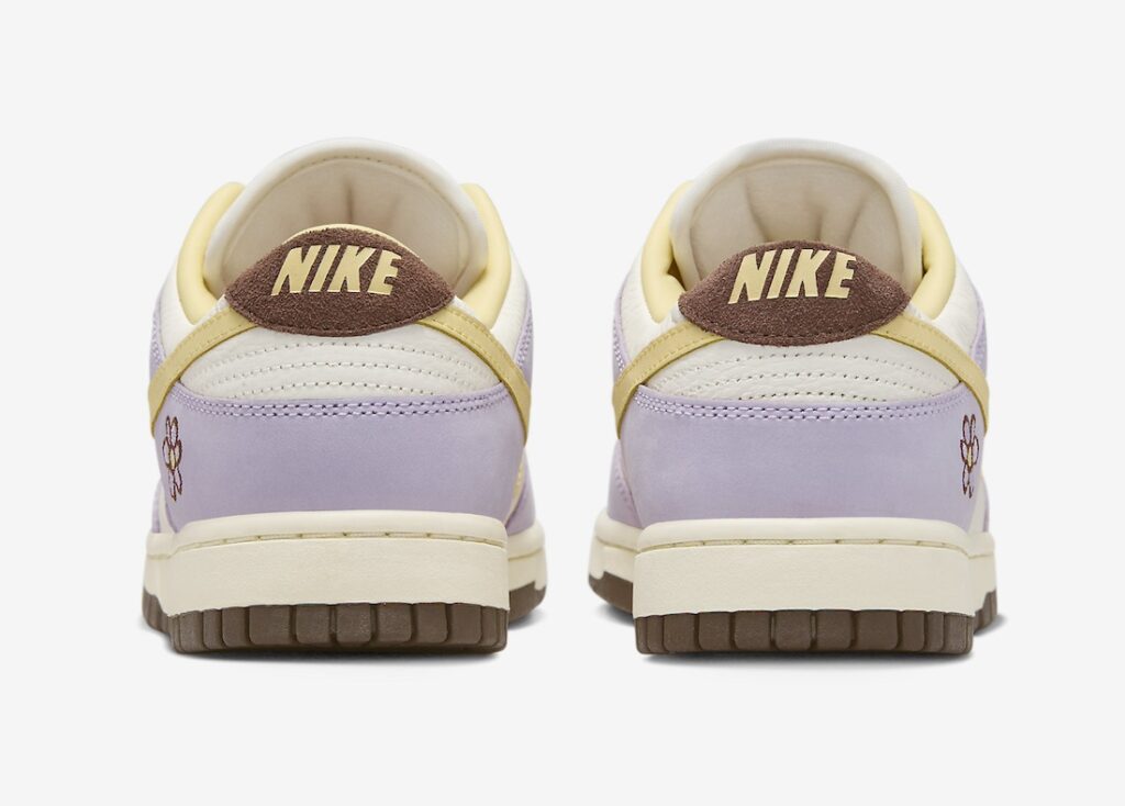 Nike-Dunk-Low-Premium-Lilac-Bloom-FB7910-500-5.jpg