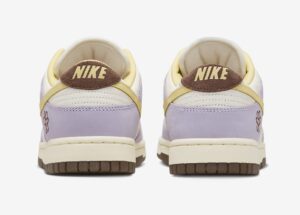 Nike-Dunk-Low-Premium-Lilac-Bloom-FB7910-500-5.jpg