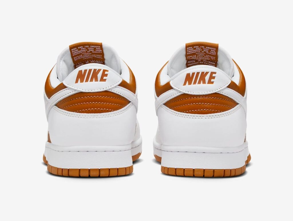 Nike-Dunk-Low-Reverse-Curry-2024-5.jpg