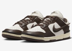 Nike-Dunk-Low-Twist-Baroque-Brown-DZ2794-003-4.jpg