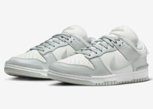 Nike-Dunk-Low-Twist-Light-Silver-DZ2794-004-4.jpg