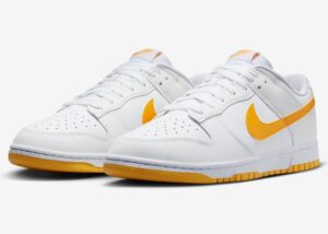 Nike-Dunk-Low-University-Gold-DV0831-110-4.jpg
