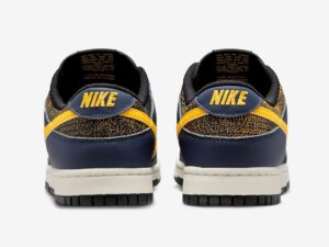 Nike-Dunk-Low-Vintage-Michigan-5.jpg