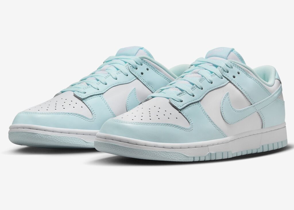 Nike-Dunk-Low-White-Glacier-Blue-DV0833-104-4.jpg