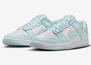 Nike-Dunk-Low-White-Glacier-Blue-DV0833-104-4.jpg