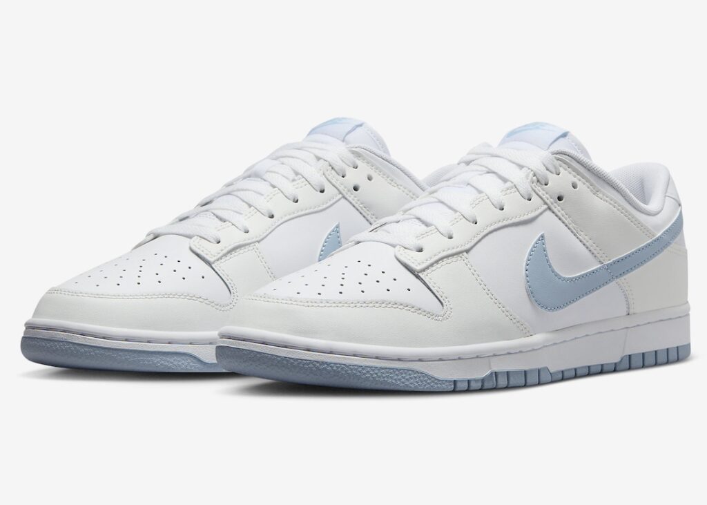 Nike-Dunk-Low-White-Light-Armory-Blue-DV0831-109-4.jpg